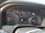Concord, NC에서 판매 중인 2022 Chevrolet Silverado Ltd C1500 Custom - Front End