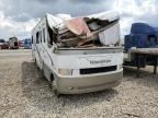 2004 Workhorse Custom Chassis Motorhome Chassis W22 იყიდება Sikeston-ში, MO - Front End
