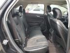 2016 Ford Edge Sport for Sale in Chicago Heights, IL - Front End