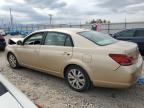 2010 Toyota Avalon Xl for Sale in Magna, UT - Front End