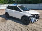 2017 Toyota Rav4 Le de vânzare în Knightdale, NC - Front End