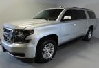2018 Chevrolet Suburban K1500 Lt продається в Colton, CA - All Over