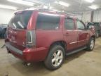 2011 Chevrolet Tahoe K1500 Lt for Sale in Ham Lake, MN - Front End