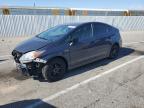 2015 Toyota Prius  de vânzare în Van Nuys, CA - Front End