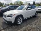 2013 Bmw X1 Sdrive28I للبيع في Portland، OR - Mechanical