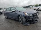 2016 Subaru Legacy 2.5I Limited for Sale in Pennsburg, PA - Front End