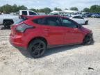 2012 Ford Focus Se for Sale in Eight Mile, AL - Front End
