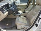 2013 Volvo S60 T5 للبيع في Cedar Rapids، IA - Mechanical
