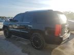 2007 Cadillac Escalade Luxury for Sale in Fort Pierce, FL - Front End