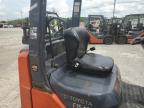2014 Toyota                      Forklift zu verkaufen in Lebanon, TN - Normal Wear