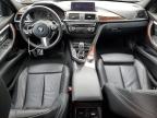 2018 Bmw 330 Xi for Sale in Windsor, NJ - Rear End