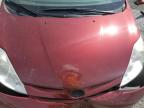 2007 Toyota Sienna Xle for Sale in Gastonia, NC - Front End
