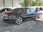 2010 Audi A8 Quattro for Sale in Augusta, GA - Top/Roof