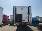 2013 Utility Refrigerated Van Trailer for Sale in Cicero, IN - Minor Dent/Scratches