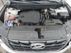 2023 Hyundai Tucson Sel   zu verkaufen in Pennsburg, PA - Front End