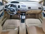 2008 Honda Civic Hybrid for Sale in Houston, TX - Minor Dent/Scratches