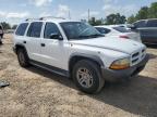 2003 Dodge Durango Sport for Sale in Theodore, AL - Minor Dent/Scratches