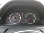 2008 HONDA ACCORD LX   à vendre chez Copart ON - TORONTO