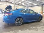 2019 Toyota Camry L for Sale in Hampton, VA - Rear End
