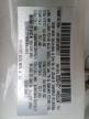 2010 Mazda Cx-9  for Sale in Assonet, MA - Front End
