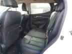 2014 NISSAN QASHQAI TE for sale at Copart PETERLEE