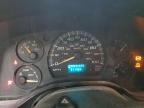 2006 Chevrolet Express G1500  na sprzedaż w Wheeling, IL - Front End