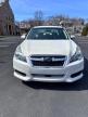 2013 Subaru Legacy 2.5I Premium продається в New Britain, CT - Minor Dent/Scratches