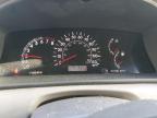 2005 Toyota Corolla Ce на продаже в Arlington, WA - Front End