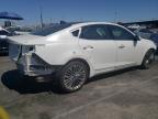 2017 Kia Cadenza Premium for Sale in Wilmington, CA - Front End
