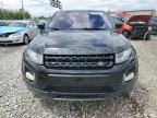 2012 Land Rover Range Rover Evoque Pure Premium للبيع في Columbus، OH - Minor Dent/Scratches