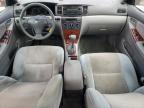 2007 Toyota Corolla Ce للبيع في Harleyville، SC - Rear End