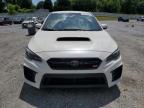 2021 Subaru Wrx Sti en Venta en Gastonia, NC - Rear End