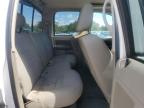 Eight Mile, AL에서 판매 중인 2008 Dodge Ram 1500 St - Front End