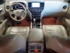 2013 Nissan Pathfinder S for Sale in Blaine, MN - Front End
