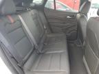 2025 Chevrolet Trax 2Rs na sprzedaż w Jacksonville, FL - Front End