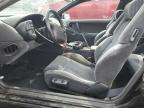 1995 Nissan 300Zx 2+2 for Sale in Portland, OR - Undercarriage