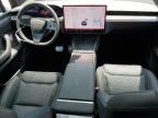 2025 Tesla Model X  for Sale in Conway, AR - Rear End