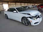 2018 Bmw 430I  zu verkaufen in Phoenix, AZ - Front End