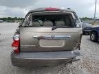 2007 Dodge Durango Limited for Sale in Lawrenceburg, KY - All Over