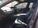 2012 MERCEDES BENZ E250 SPT C for sale at Copart GLOUCESTER