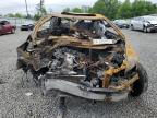 2014 Honda Civic Ex for Sale in Hillsborough, NJ - Burn