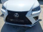 2019 LEXUS NX 300H F for sale at Copart ROCHFORD