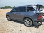 Tanner, AL에서 판매 중인 2018 Honda Pilot Elite   - Rear End