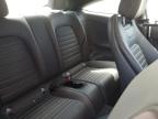 2022 Mercedes-Benz C 300 იყიდება Fairburn-ში, GA - Mechanical