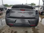 2021 Chrysler 300 S იყიდება Newton-ში, AL - Front End