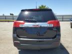 2012 Gmc Terrain Sle de vânzare în Bakersfield, CA - Front End