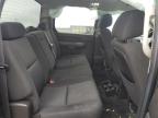 2011 Gmc Sierra K1500 Sle for Sale in Chicago Heights, IL - All Over