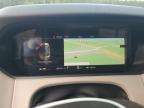 2018 Land Rover Range Rover Velar R-Dynamic Se   იყიდება Concord-ში, NC - Front End