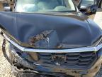 2023 Honda Pilot Lx   for Sale in Tanner, AL - Front End