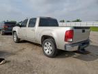 2008 Gmc Sierra C1500 zu verkaufen in Houston, TX - Side